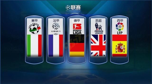 现和国际号