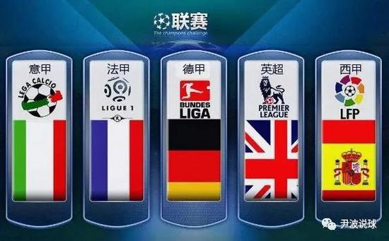 宣布取消的