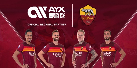 格不符或将